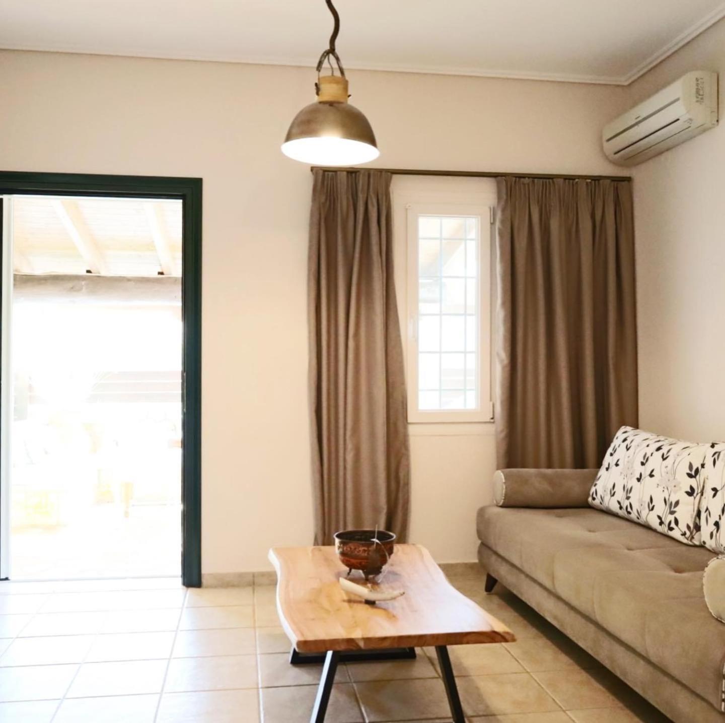 Villa Victoria Boutique Apartments Szívota Kültér fotó