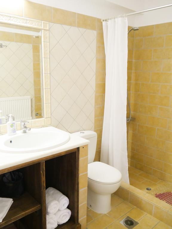 Villa Victoria Boutique Apartments Szívota Kültér fotó