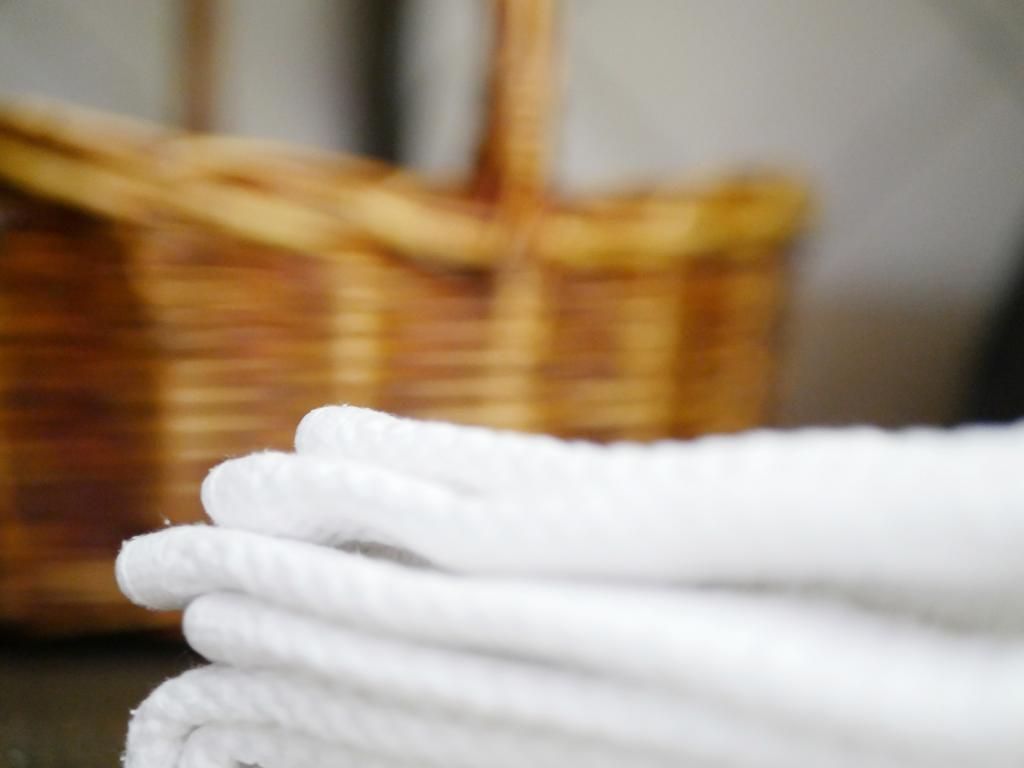 Villa Victoria Boutique Apartments Szívota Kültér fotó