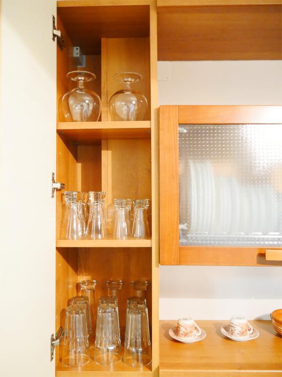 Villa Victoria Boutique Apartments Szívota Kültér fotó