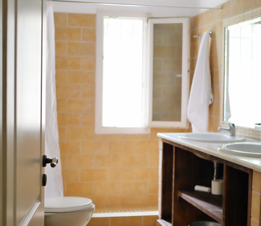 Villa Victoria Boutique Apartments Szívota Kültér fotó