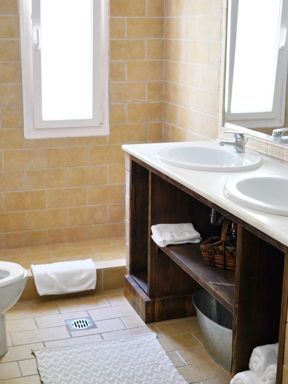 Villa Victoria Boutique Apartments Szívota Kültér fotó